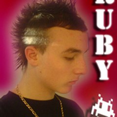 RuBySpacElectrO