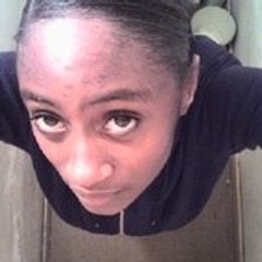 Dasilva Semedo