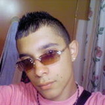sofien13127