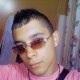 sofien13127
