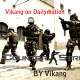 vikang