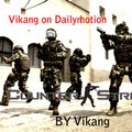 vikang