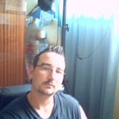 gros sébastien,