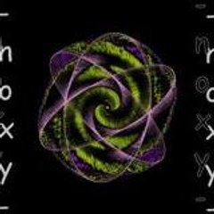 *RasTa*Noxy*