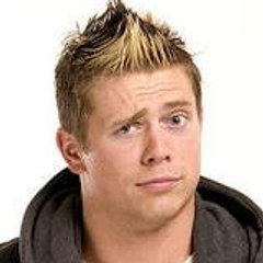 Mike Mizanin