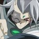 Placido