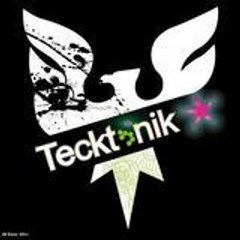 teckto78410