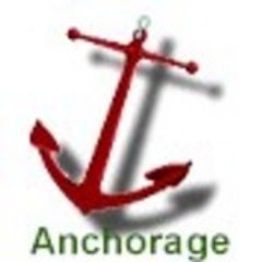 INTECHNO MARINE & CARGO SURVEYORS