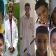 yousef347