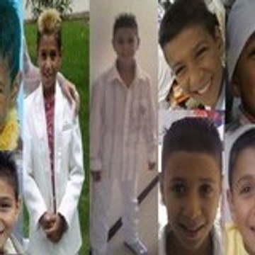 yousef347