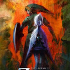 Link