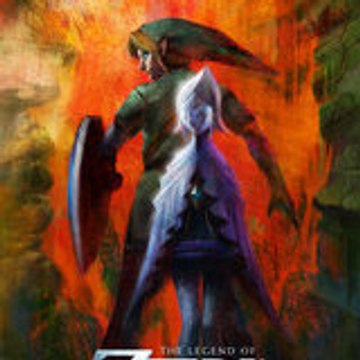 Link