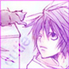 onigami04