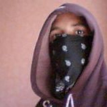 gsv_le_crankeur