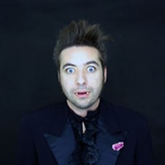 autistartist