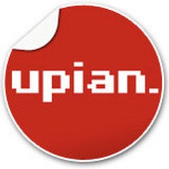 Upian.com