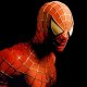 Peter Parker
