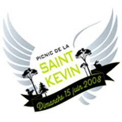 Picnic de la Saint Kevin