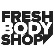Fresh Body Shop