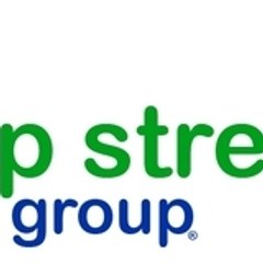 StopStress