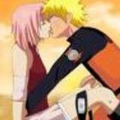Sakura-Tenten