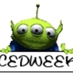 cedweek