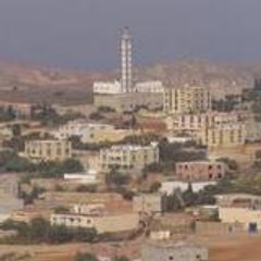 faranji