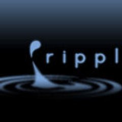 rippleportal