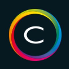 Creads