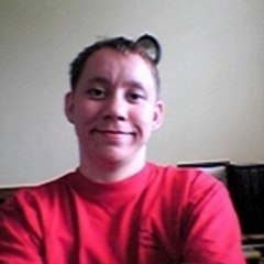 Timothy