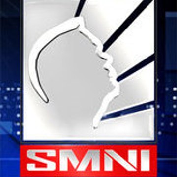 Sonshine Media Network Internationl