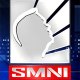 Sonshine Media Network Internationl