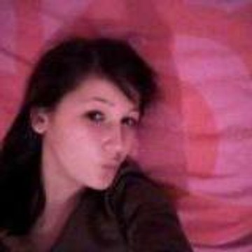 Laitia