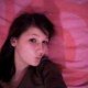 Laitia