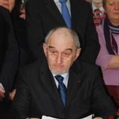 Alain RABARY