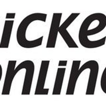 ticketonline