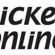 ticketonline