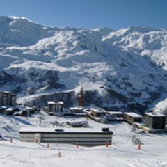 Menuires73