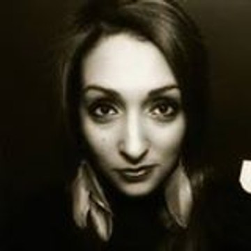 La-Rholotha-Teh-Sah38