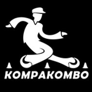 kompakombo