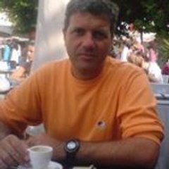 yohann1997