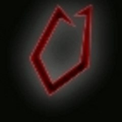 Azork