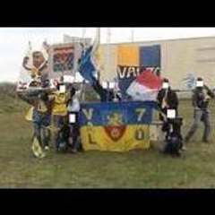 VivienVal70