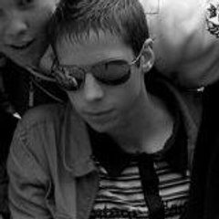 Jérémy