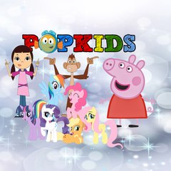 PopKids