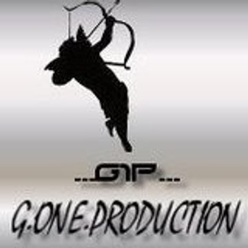G1PROD