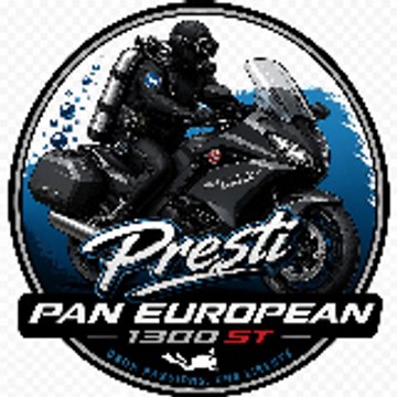 prestimion