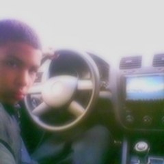 amesduxx