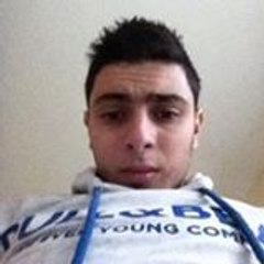 yassdu92i