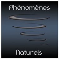 Phénomènes Naturels